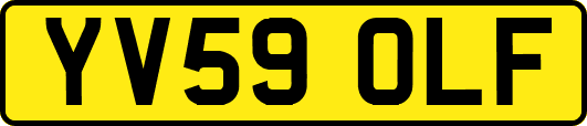 YV59OLF