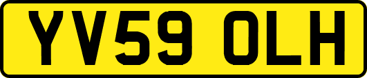 YV59OLH