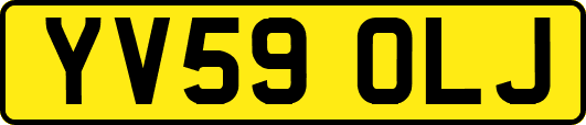 YV59OLJ