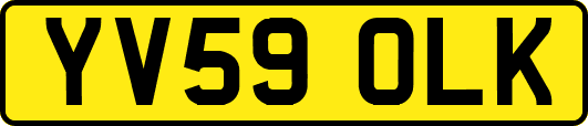 YV59OLK