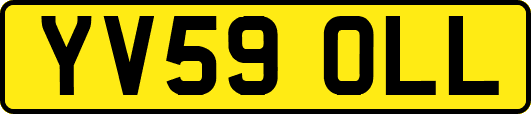 YV59OLL