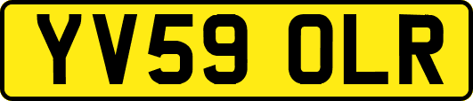 YV59OLR