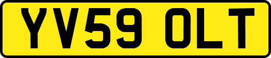 YV59OLT