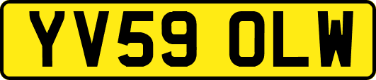 YV59OLW