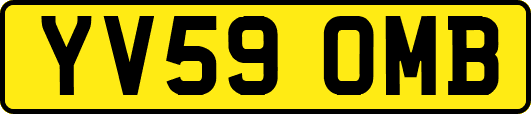 YV59OMB