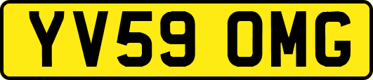 YV59OMG