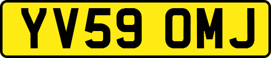 YV59OMJ
