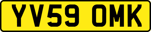 YV59OMK