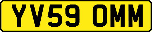 YV59OMM