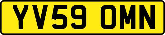 YV59OMN