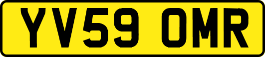 YV59OMR
