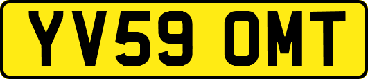 YV59OMT