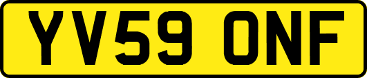 YV59ONF