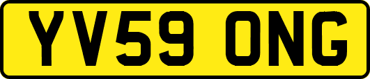 YV59ONG
