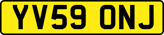 YV59ONJ