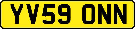 YV59ONN