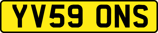 YV59ONS
