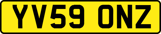 YV59ONZ