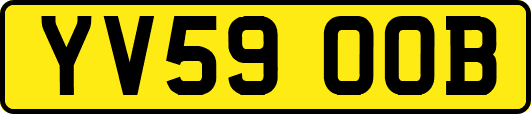 YV59OOB
