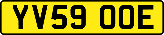 YV59OOE