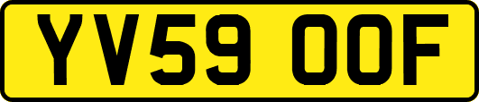 YV59OOF