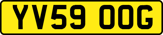 YV59OOG