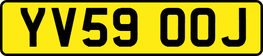 YV59OOJ