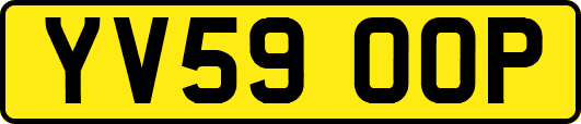 YV59OOP