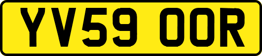 YV59OOR