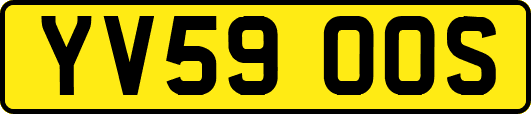 YV59OOS