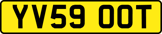 YV59OOT