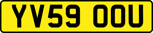 YV59OOU