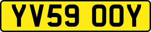 YV59OOY