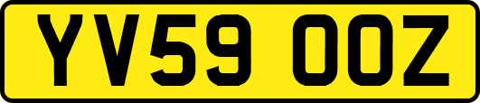 YV59OOZ