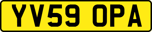 YV59OPA