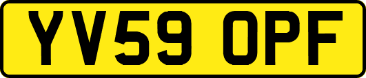 YV59OPF