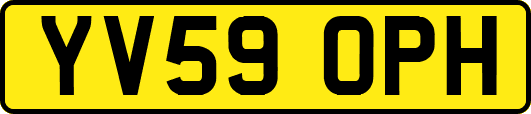 YV59OPH