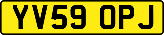 YV59OPJ