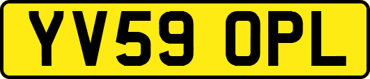 YV59OPL