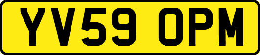 YV59OPM