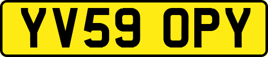 YV59OPY