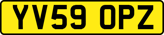 YV59OPZ