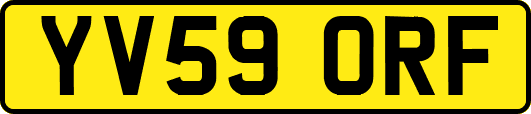 YV59ORF