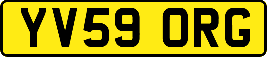 YV59ORG
