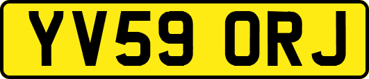 YV59ORJ