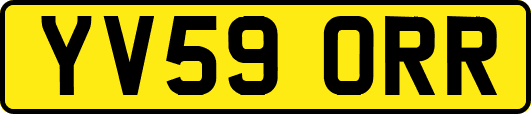 YV59ORR