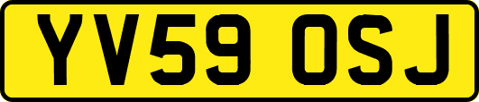 YV59OSJ