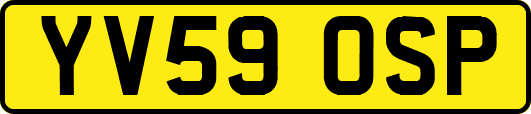 YV59OSP