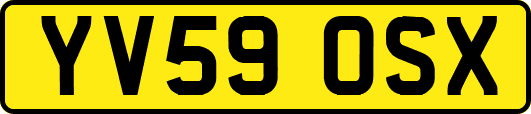YV59OSX