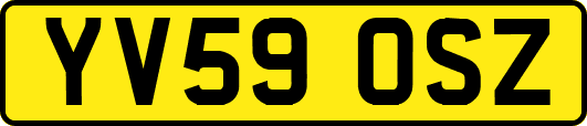 YV59OSZ